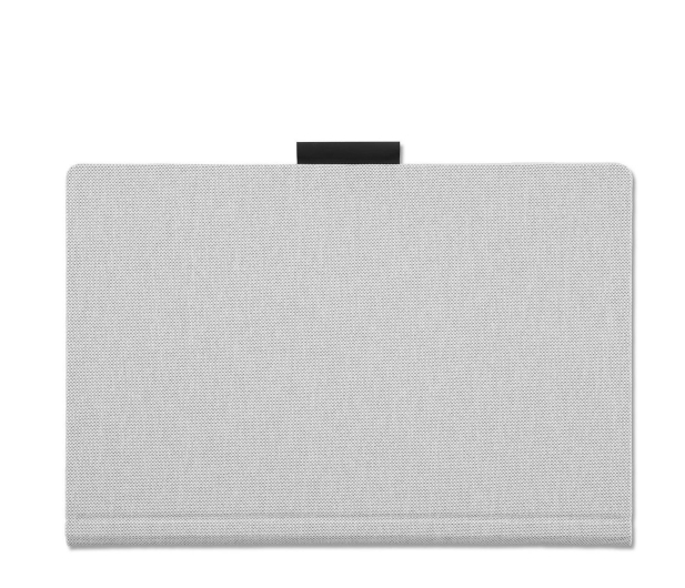 Wacom MovinkPad Pro 14 Cover - 1469941 - zdjęcie 3